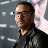 Jeremy Piven Answers Our Pressing Questions